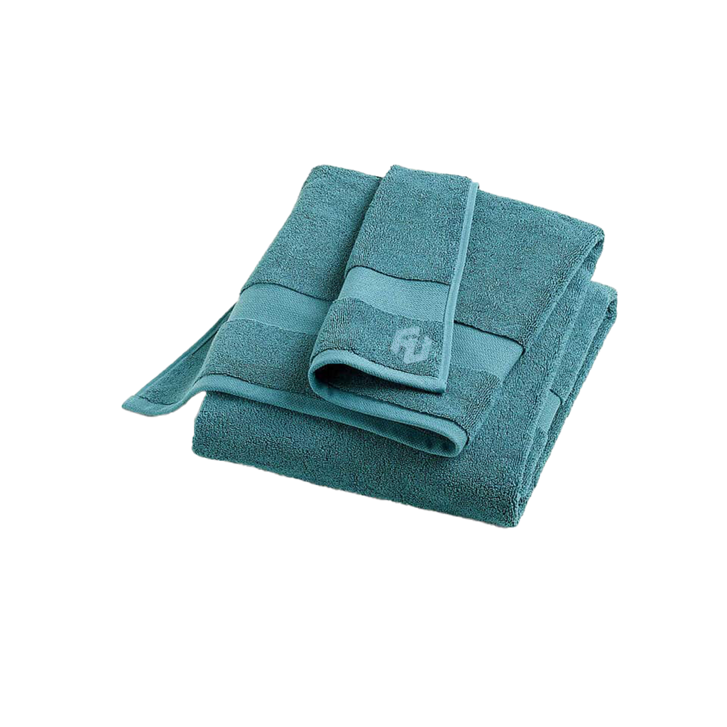 Tery Towel - Image 5